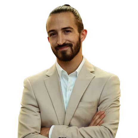Térence Harnist